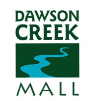 Dawson Creek Mall